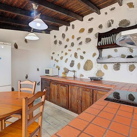 Casa Rural Los Draguitos 2 Santa Cruz de la Palma  Zewnętrze zdjęcie