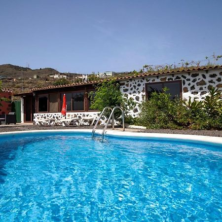 Casa Rural Los Draguitos 2 Santa Cruz de la Palma  Zewnętrze zdjęcie