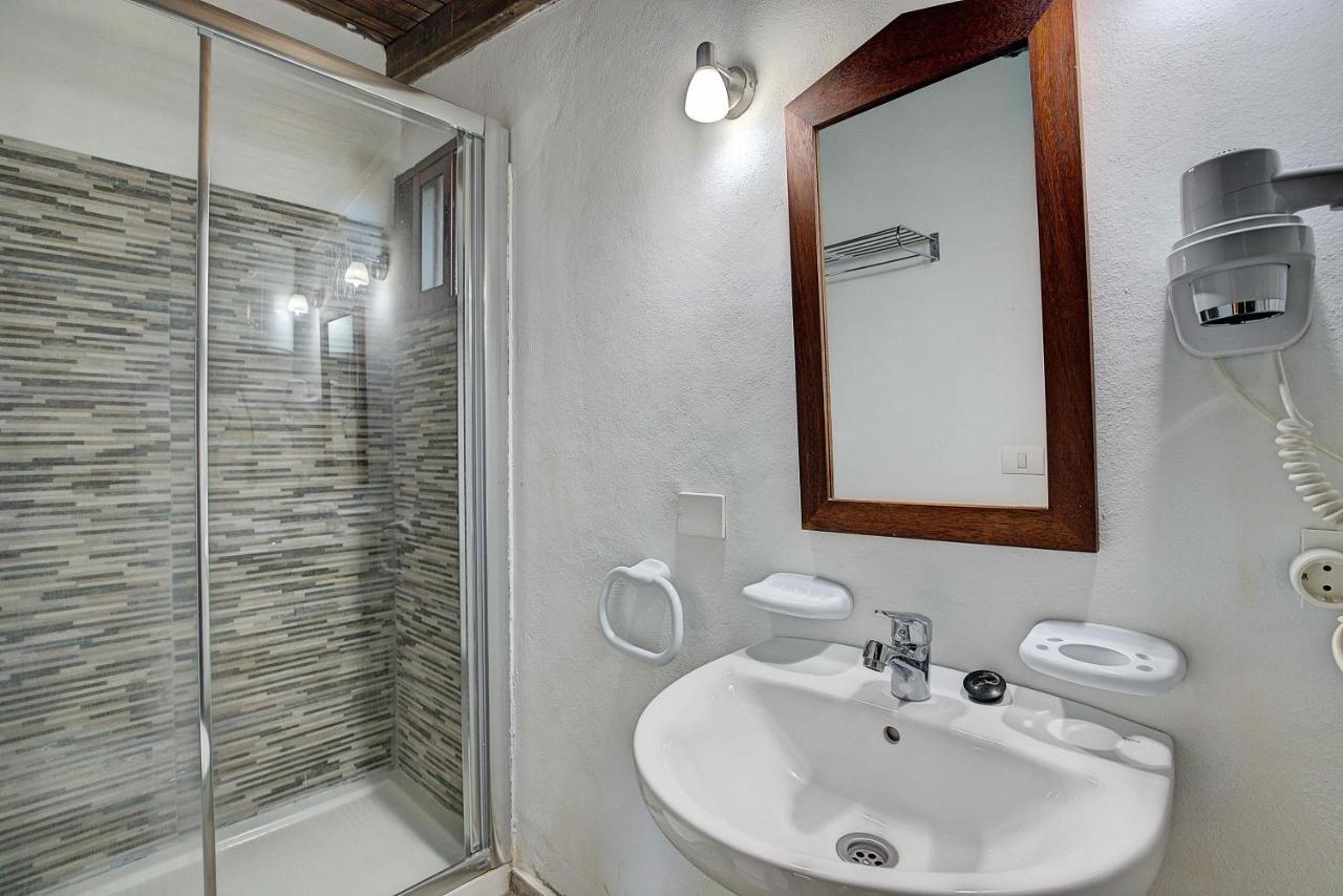 Casa Rural Los Draguitos 2 Santa Cruz de la Palma  Zewnętrze zdjęcie